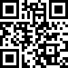 https://mehrnews.com/xQdwr