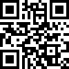 https://mehrnews.com/xqkFL