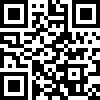 https://mehrnews.com/x3974f