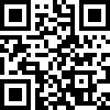 https://mehrnews.com/x3cy53