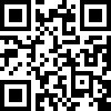 https://mehrnews.com/xbqWy
