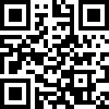 https://mehrnews.com/x343dT