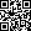 https://mehrnews.com/x3d24C