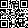 https://mehrnews.com/xSTsq