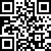 https://mehrnews.com/x37sx3