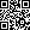 https://mehrnews.com/x39V5R