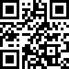 https://mehrnews.com/x39zYj