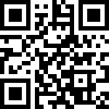 https://mehrnews.com/x3cZMH