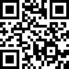 https://mehrnews.com/x3drwB