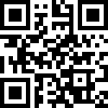https://mehrnews.com/x3cx3D