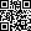 https://mehrnews.com/xZ7ts