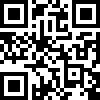 https://mehrnews.com/x34Pbr