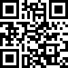 https://mehrnews.com/xfmK3