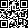 https://mehrnews.com/x34sRs