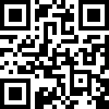 https://mehrnews.com/x364Nz