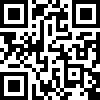 https://mehrnews.com/x32jMd