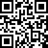 https://mehrnews.com/x39Q8R