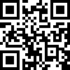 https://mehrnews.com/xqJtg