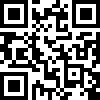 https://mehrnews.com/xTJsV
