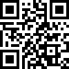 https://mehrnews.com/x3bvW3