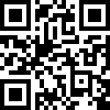 https://mehrnews.com/x34d7d