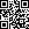 https://mehrnews.com/x38VwW
