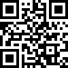 https://mehrnews.com/x3dnxr