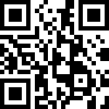 https://mehrnews.com/xQ6nq