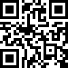 https://mehrnews.com/x36Nb4