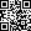 https://mehrnews.com/x39wYv