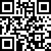 https://mehrnews.com/xWcHV