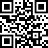 https://mehrnews.com/x39cK2