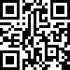https://mehrnews.com/x3dhYt