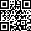 https://mehrnews.com/x34BPh