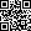 https://mehrnews.com/x3cKbK