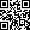 https://mehrnews.com/xKmRQ