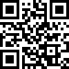 https://mehrnews.com/x39cyK
