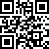 https://mehrnews.com/xs9nM