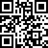 https://mehrnews.com/xpQ4H