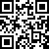 https://mehrnews.com/xhYgT