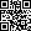 https://mehrnews.com/xW9fJ