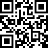 https://mehrnews.com/x3cRBb