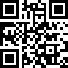 https://mehrnews.com/xY2Y8