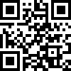 https://mehrnews.com/x35hBN