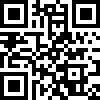 https://mehrnews.com/xYNBp