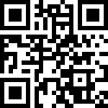 https://mehrnews.com/xQLRr