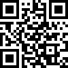 https://mehrnews.com/x3bJNR