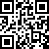 https://mehrnews.com/x38QXD