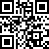 https://mehrnews.com/xYx5N