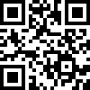 https://mehrnews.com/x3ckpV